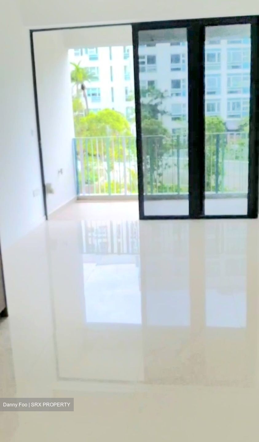 The Jovell (D17), Condominium #452913211